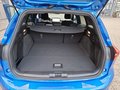 Daumennagel 12 - Ford Focus Turnier ST-Line +LED+KAMERA+WINTERPAKET+