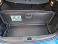 Daumennagel 20 - Ford Focus Turnier ST-Line +LED+KAMERA+WINTERPAKET+