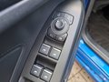 Daumennagel 14 - Ford Focus Turnier ST-Line +LED+KAMERA+WINTERPAKET+