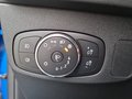 Daumennagel 16 - Ford Focus Turnier ST-Line +LED+KAMERA+WINTERPAKET+