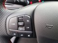 Daumennagel 17 - Ford Focus Turnier ST-Line +LED+KAMERA+WINTERPAKET+