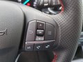 Daumennagel 18 - Ford Focus Turnier ST-Line +LED+KAMERA+WINTERPAKET+