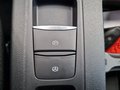 Daumennagel 21 - Ford Focus Turnier ST-Line +LED+KAMERA+WINTERPAKET+