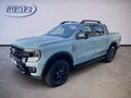 Daumennagel 1 - Ford Ranger Plug-in-Hybrid Stormtrak +elektr. Rollo+B&O+AHK