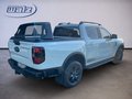 Daumennagel 3 - Ford Ranger Plug-in-Hybrid Stormtrak +elektr. Rollo+B&O+AHK