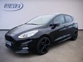 Daumennagel 1 - Ford Fiesta ST-Line 5-trg NAVI+RFK+PDC+B&O+ACC