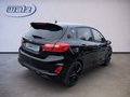 Daumennagel 3 - Ford Fiesta ST-Line 5-trg NAVI+RFK+PDC+B&O+ACC