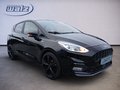 Daumennagel 2 - Ford Fiesta ST-Line 5-trg NAVI+RFK+PDC+B&O+ACC