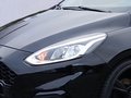 Daumennagel 5 - Ford Fiesta ST-Line 5-trg NAVI+RFK+PDC+B&O+ACC