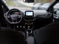 Daumennagel 10 - Ford Fiesta ST-Line 5-trg NAVI+RFK+PDC+B&O+ACC