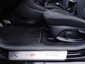 Daumennagel 13 - Ford Fiesta ST-Line 5-trg NAVI+RFK+PDC+B&O+ACC