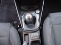 Daumennagel 15 - Ford Fiesta ST-Line 5-trg NAVI+RFK+PDC+B&O+ACC