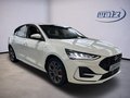 Daumennagel 2 - Ford Focus ST-Line-Style 5-trg 1.0i 125PS MHEV,RFK,LED,Navi uvm