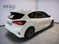 Daumennagel 3 - Ford Focus ST-Line-Style 5-trg 1.0i 125PS MHEV,RFK,LED,Navi uvm
