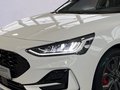 Daumennagel 18 - Ford Focus ST-Line-Style 5-trg 1.0i 125PS MHEV,RFK,LED,Navi uvm