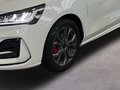 Daumennagel 5 - Ford Focus ST-Line-Style 5-trg 1.0i 125PS MHEV,RFK,LED,Navi uvm