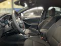 Daumennagel 6 - Ford Focus ST-Line-Style 5-trg 1.0i 125PS MHEV,RFK,LED,Navi uvm
