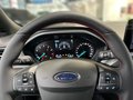 Daumennagel 7 - Ford Focus ST-Line-Style 5-trg 1.0i 125PS MHEV,RFK,LED,Navi uvm