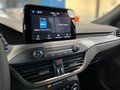 Daumennagel 9 - Ford Focus ST-Line-Style 5-trg 1.0i 125PS MHEV,RFK,LED,Navi uvm