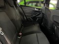 Daumennagel 11 - Ford Focus ST-Line-Style 5-trg 1.0i 125PS MHEV,RFK,LED,Navi uvm