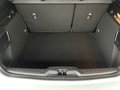 Daumennagel 12 - Ford Focus ST-Line-Style 5-trg 1.0i 125PS MHEV,RFK,LED,Navi uvm