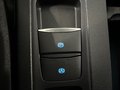 Daumennagel 14 - Ford Focus ST-Line-Style 5-trg 1.0i 125PS MHEV,RFK,LED,Navi uvm