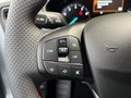 Daumennagel 8 - Ford Focus ST-Line-Style 5-trg 1.0i 125PS MHEV,RFK,LED,Navi uvm
