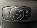 Daumennagel 16 - Ford Focus ST-Line-Style 5-trg 1.0i 125PS MHEV,RFK,LED,Navi uvm