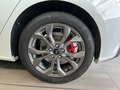 Daumennagel 17 - Ford Focus ST-Line-Style 5-trg 1.0i 125PS MHEV,RFK,LED,Navi uvm