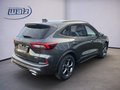 Daumennagel 3 - Ford Kuga Hybrid ST-Line 4x4 FHEV LED,Winterpaket,5 Jahre Garantie