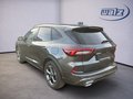 Daumennagel 4 - Ford Kuga Hybrid ST-Line 4x4 FHEV LED,Winterpaket,5 Jahre Garantie