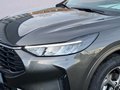 Daumennagel 5 - Ford Kuga Hybrid ST-Line 4x4 FHEV LED,Winterpaket,5 Jahre Garantie