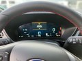 Daumennagel 8 - Ford Kuga Hybrid ST-Line 4x4 FHEV LED,Winterpaket,5 Jahre Garantie