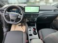 Daumennagel 10 - Ford Kuga Hybrid ST-Line 4x4 FHEV LED,Winterpaket,5 Jahre Garantie