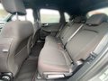 Daumennagel 8 - Ford Kuga Hybrid ST-Line 4x4 FHEV LED,Winterpaket,5 Jahre Garantie