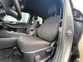 Daumennagel 7 - Ford Kuga Hybrid ST-Line 4x4 FHEV LED,Winterpaket,5 Jahre Garantie