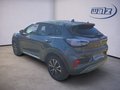 Daumennagel 4 - Ford Puma Titanium X 1.0i 155PS Automatik, Navi,LED, uvm