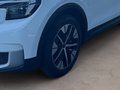 Daumennagel 6 - Ford Explorer RWD +ERGONOMIESITZE