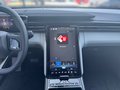 Daumennagel 9 - Ford Explorer RWD +ERGONOMIESITZE