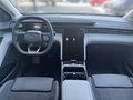 Daumennagel 10 - Ford Explorer RWD +ERGONOMIESITZE
