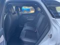 Daumennagel 11 - Ford Explorer RWD +ERGONOMIESITZE