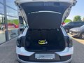 Daumennagel 12 - Ford Explorer RWD +ERGONOMIESITZE