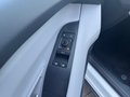Daumennagel 13 - Ford Explorer RWD +ERGONOMIESITZE