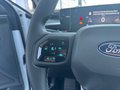 Daumennagel 14 - Ford Explorer RWD +ERGONOMIESITZE