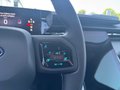 Daumennagel 15 - Ford Explorer RWD +ERGONOMIESITZE