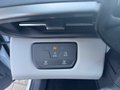 Daumennagel 16 - Ford Explorer RWD +ERGONOMIESITZE
