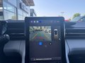 Daumennagel 17 - Ford Explorer RWD +ERGONOMIESITZE
