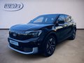 Daumennagel 1 - Ford Explorer RWD +FAHRASSISTENZPAKET+