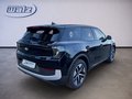 Daumennagel 3 - Ford Explorer RWD +FAHRASSISTENZPAKET+
