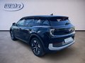 Daumennagel 4 - Ford Explorer RWD +FAHRASSISTENZPAKET+